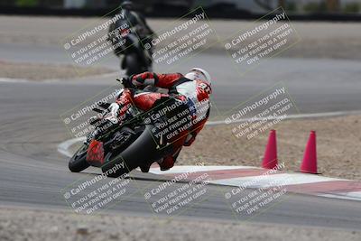 media/Apr-12-2025-CRA (Sat) [[f57db7448a]]/Races/Race 2/